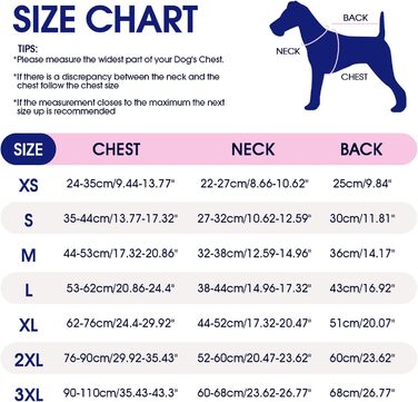 Теплий пуловер для собак з коміром FUAMEY, м'яка сорочка для маленьких собак, термо-світшот для цуценят з отвором для повідка, зручний халат, фліс, зимовий одяг, для Звергшпіца, Чихуахуа (Рожевий, S)