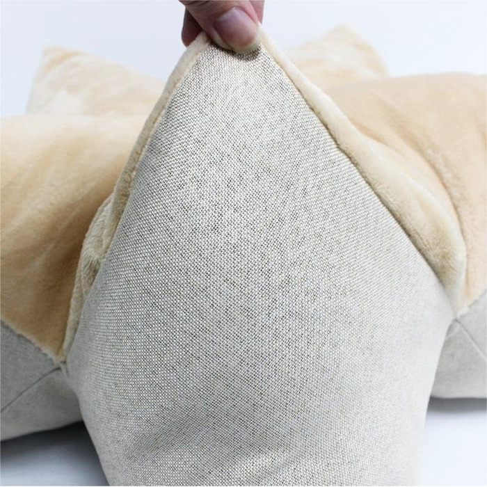 Подушка для домашніх тварин 