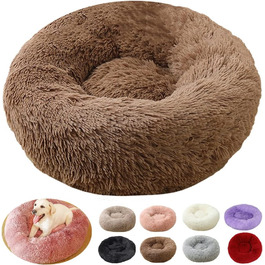 розмір: 70 см