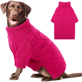 колір: магента