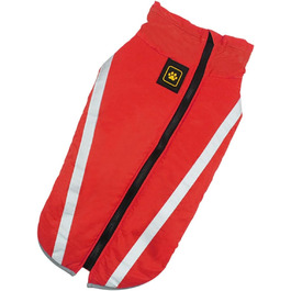 колір: гниль