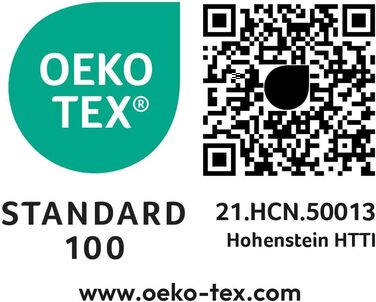 Килимок для собак Hunter Schmutzfang Waterloo сірого кольору, розмір M