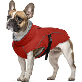 колір: а-рот