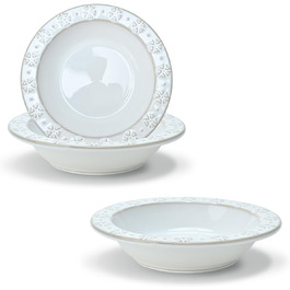 псевдонім:: 16см*3