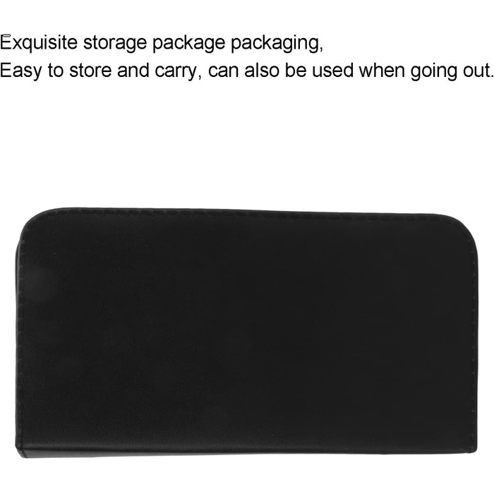 Професійний набір ножиць для грумінгу собак, інструмент для догляду за тваринами, для собак, котів та інших тварин