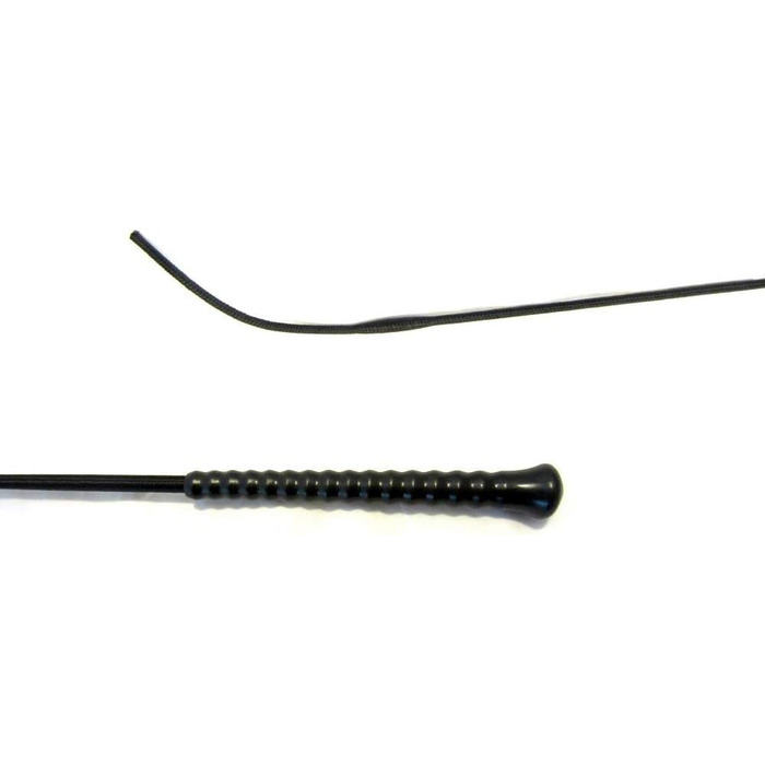 Сбруя для коней Dressur, розміри 100, 110, 120 см, з міцною ручкою