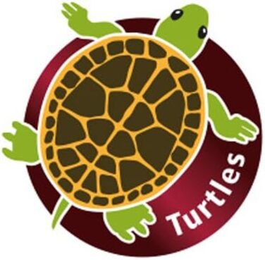 Декоративна тарілка-підставка Hobby Stump, 27,6 x 19,4 x 7,4 см, 1 шт.