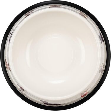 Миска для собак середнього розміру Wrendale Designs