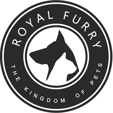Закритий лоток для котів Royal Furry, 56,5 x 46 x 39 см