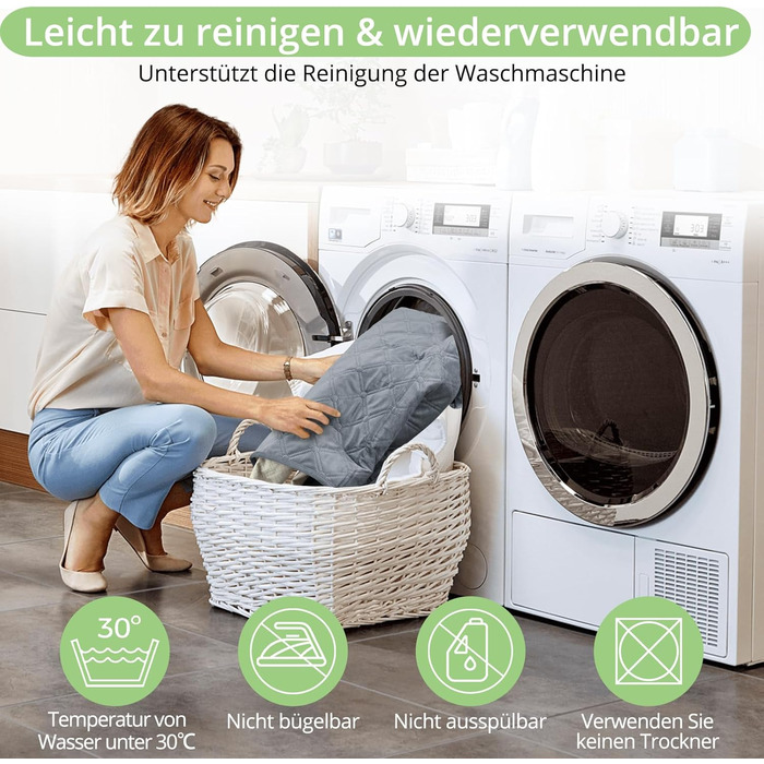 Водонепроникний коврик для собак, 137x208 см. Міцний килимок для тварин, антиковзаюча, багаторазова, можна прати в пральній машині. Захист для дивану, ліжка, автокрісла. Темно-сірий колір.