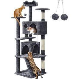 колір: темно-сірий