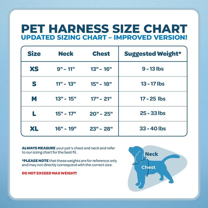 Шлейка для собак Voyager з регулюванням та світловідбиваючими смугами Best Pet Supplies - Міцна повна жилетка без натягу з кільцем для повідка, дихаюча, Рожева, розмір XS (Обхват грудей: 13-16 дюймів)