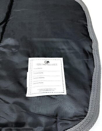 Зимова ковдра для коня 500g, утеплена, м'яка, зручна, для стійла, чорна, зелена, 162 см