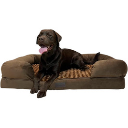 колір: браун