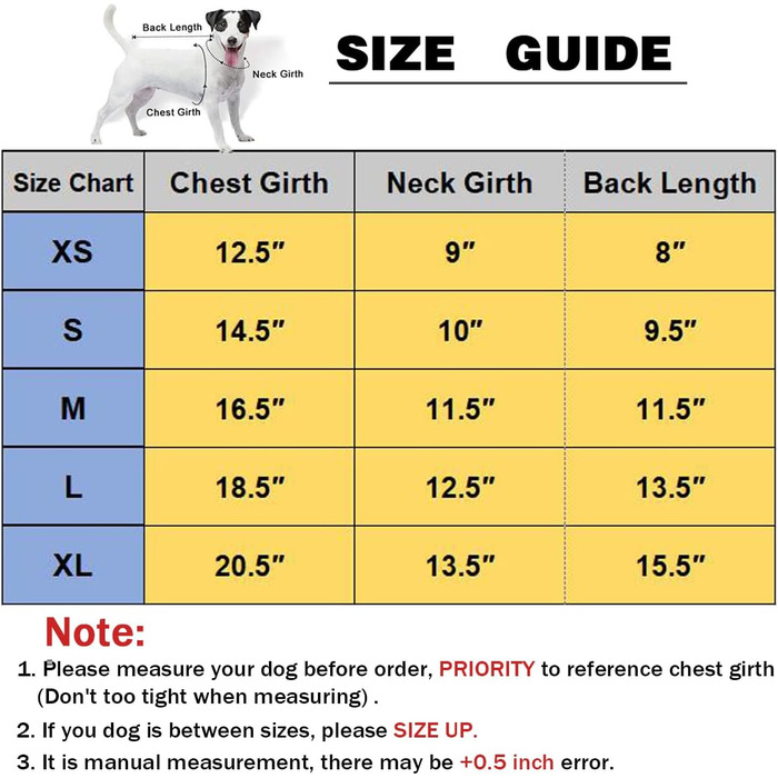 Сорочка для собак: класичний картатий комбінезон-одяг для собак, котів. Ідеально для свят, повсякденного носіння. Розмір X-Large, колір хакі.
