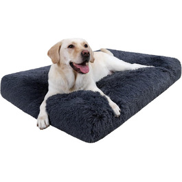 колір: темносірий-100см