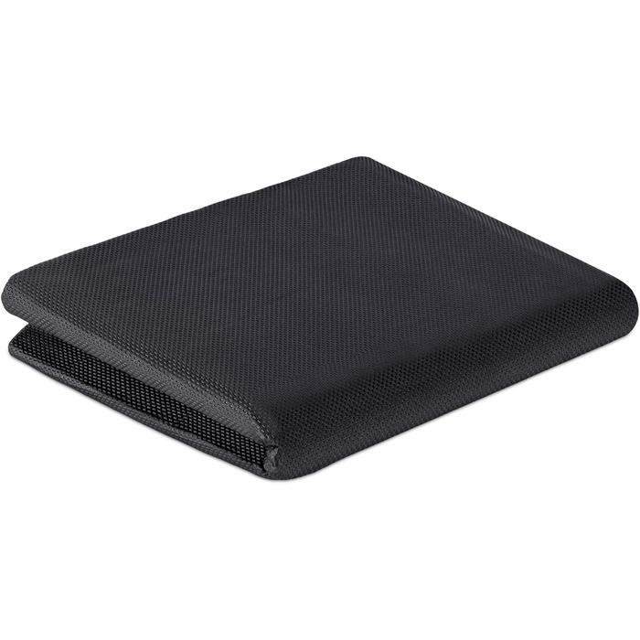 Захисна килимок у багажник для собак Pretex - водонепроникна автодека для собак (120 x 100 см)