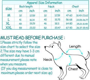 Костюм Святого Миколая для собак, теплий зимовий халат, костюми для собак, тепла куртка, костюми для тварин, регульований костюм Святого Миколая для домашніх тварин (XXL)