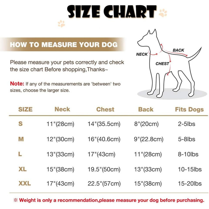 Зимова куртка для собак Namsan з натуральної шкіри, чорна, розмір M, водонепроникна