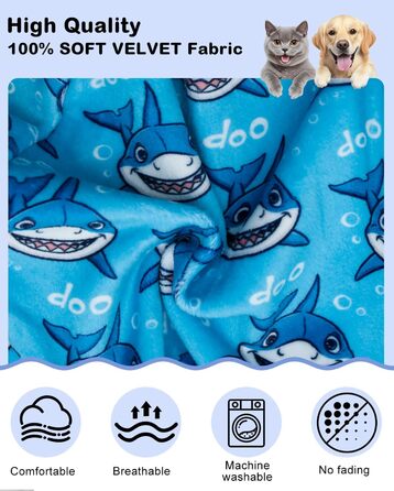 Піжама для собак CuteBone з динозавром, тепла та м'яка, для маленьких собак, тепла та комфортна, COP01-DE (XL, зачіска)