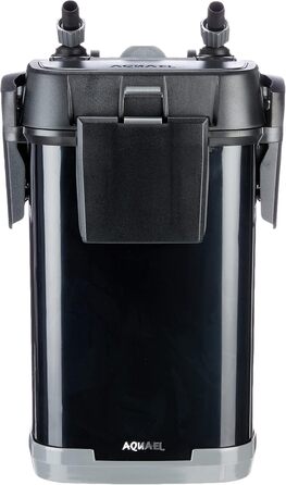 Фільтр для акваріума AQUAEL ULTRAMAX 1500, чорний, 7150 г