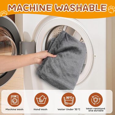 Ліжко для котів на радіатор, гамак для котів на батарею, лежанка для котів та дрібних тварин, ліжко для котів на опалення, гамак для котів на будь-які радіатори