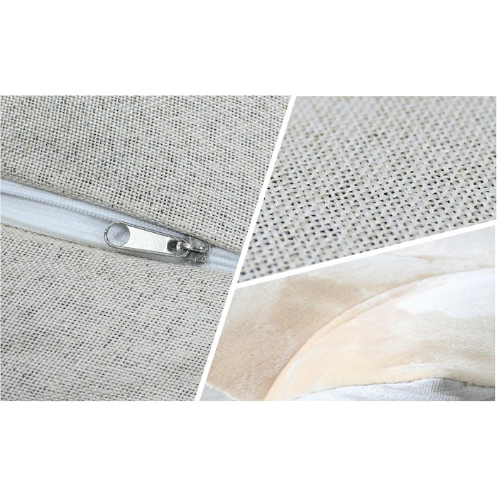 Подушка для домашніх тварин 