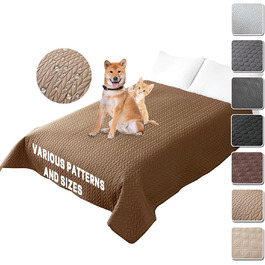 колір: браун