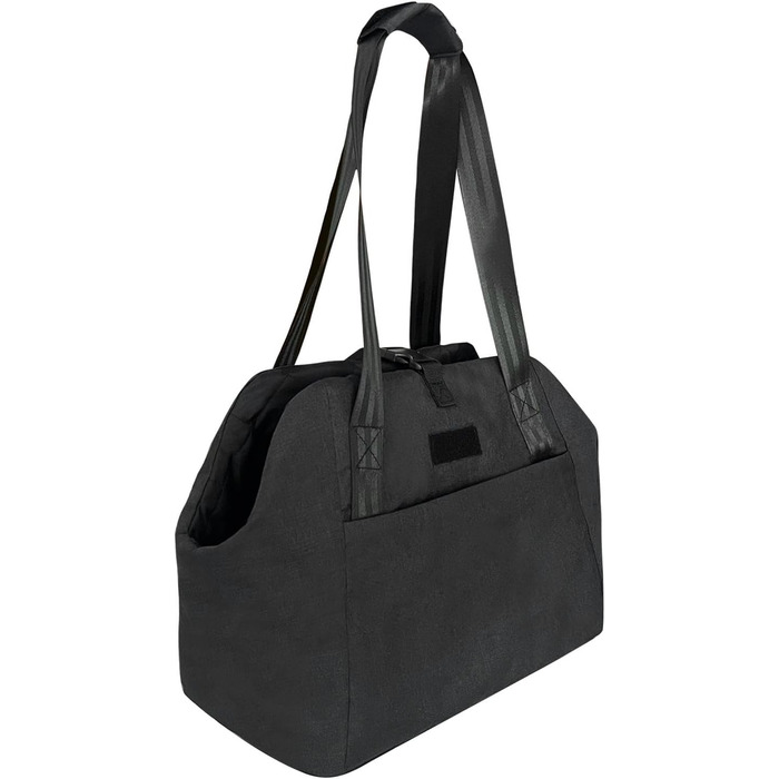 Обогреваемая переноска для кошек - USB переноска для кошек с подогревом, переноска для собак | Теплая переноска для кошек с подогревом, регулируемая переноска для маленьких собак, кошек, щенков, зимние прогулки