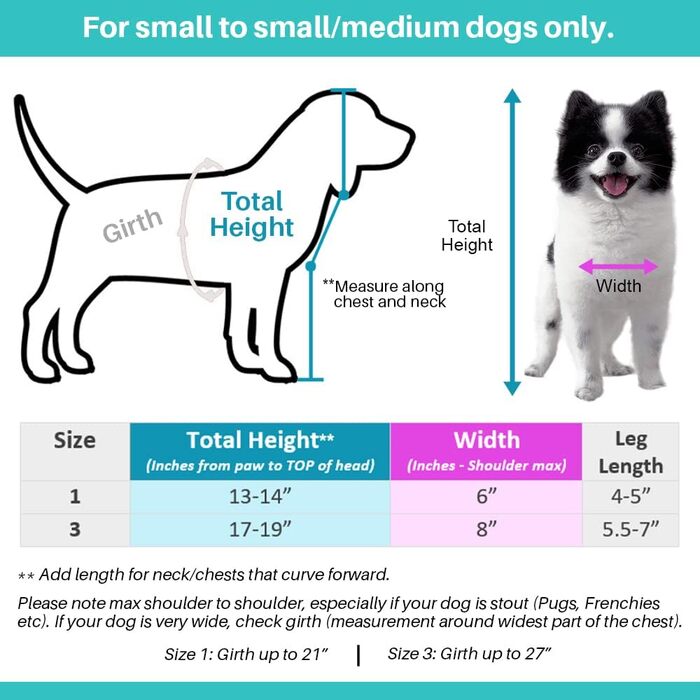 Костюм на Хелловін для собак та котів, Коала, розмір 4 (50,8–58,4 см, обхват < 68,6 см)