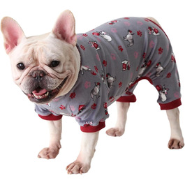 розмір: довжина спини 29-32 см