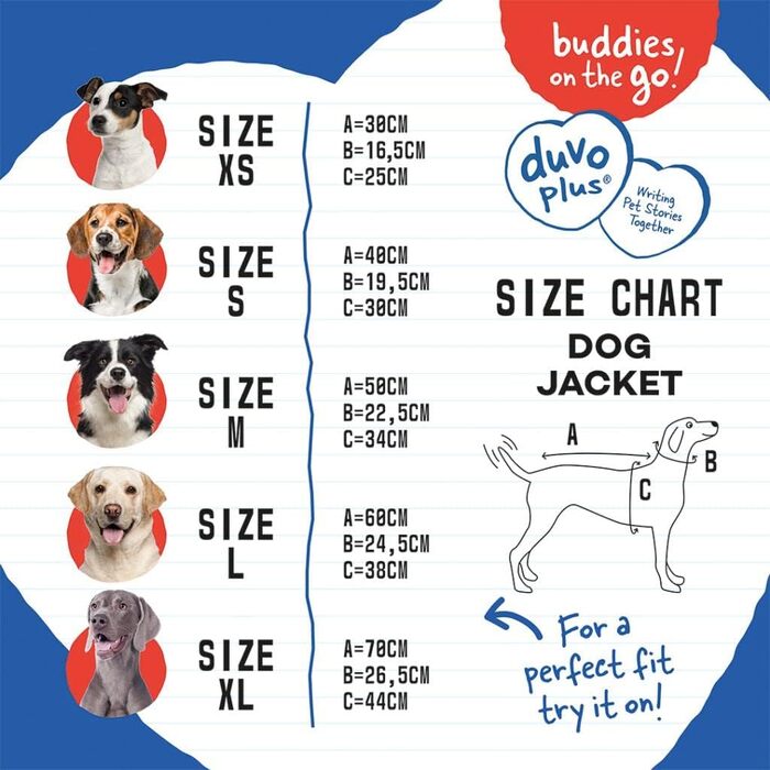 Теплий трикотажний пуловер для собак Duvoplus, 70 см, зелений, з отворами для лап, 100% акрил