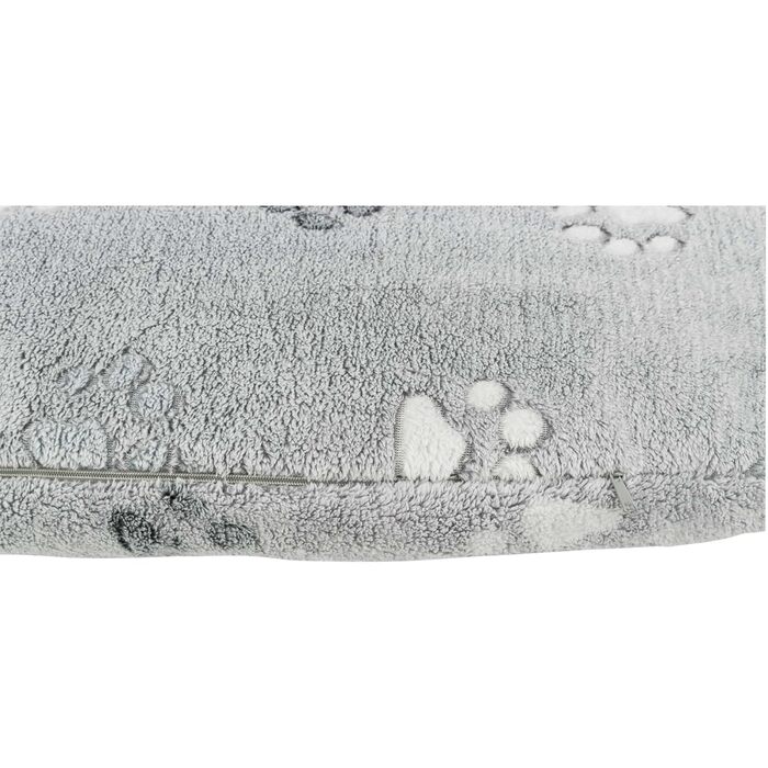 Подушка для тварин TRIXIE Nando, овальна