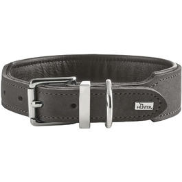 колір: стейнграу