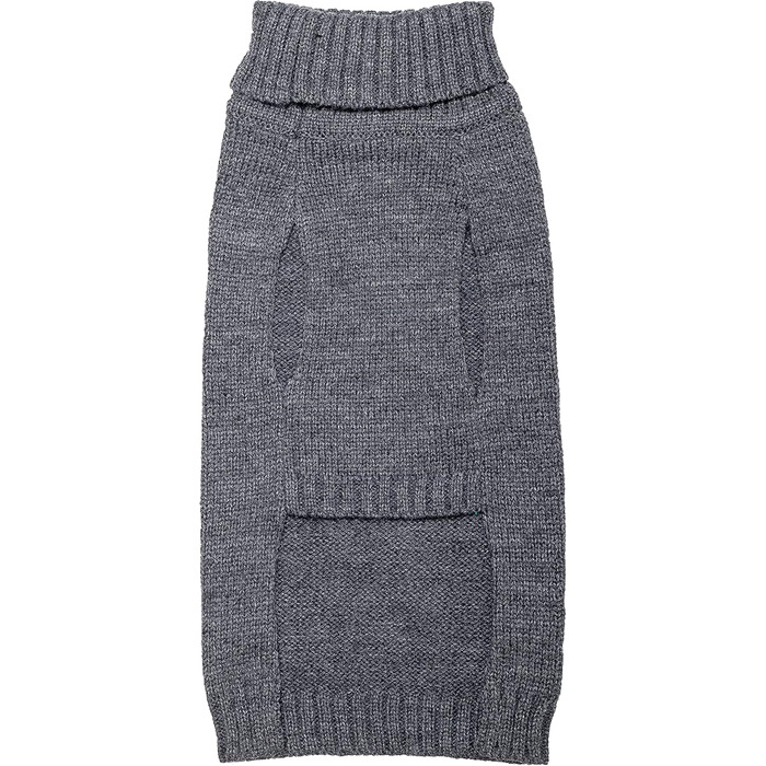 Світшот/Худі CHIARA Eie Puover CHP-403GN, Зелений, 100% поліестер, комфортний, стильний, для чоловіків