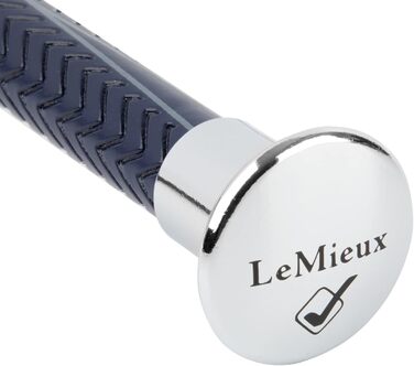 ЛеМію Біч для стрибків LeGrip Navy, універсальний розмір