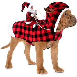 колір: плед