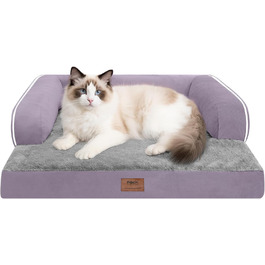 колір: віолетта