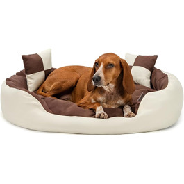 розмір: діагональ 85 см x ширина 70 см x висота 20 см