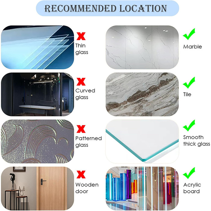 Крісло-гамак для котів JinRui-T на вікно, безпечне сонячне ліжко, міцні присоски, кріплення на вікно, до 13,6 кг (Хакі)