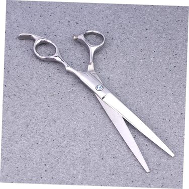 Машинка для стрижки собак Happyyami: безпечна, ергономічна, для стрижки та вирівнювання шерсті