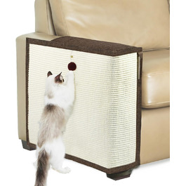 псевдонім:: підходить для правшів.