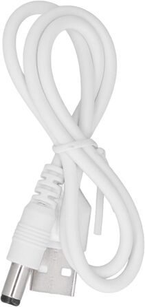 Автоматичний годівниця для собак та котів Pet Smart Feeder, 350 мл, відкрита кришка, перезаряджувана