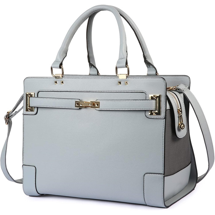 Сумка-переноска для собак NewEle Fashion: стильна переноска для маленьких собак та котів. Містка (2 великі кишені), до 4.5 кг, чорна, для подорожей, відповідає вимогам авіаліній. Сумка-переноска з PU шкіри для собак та кошенят.