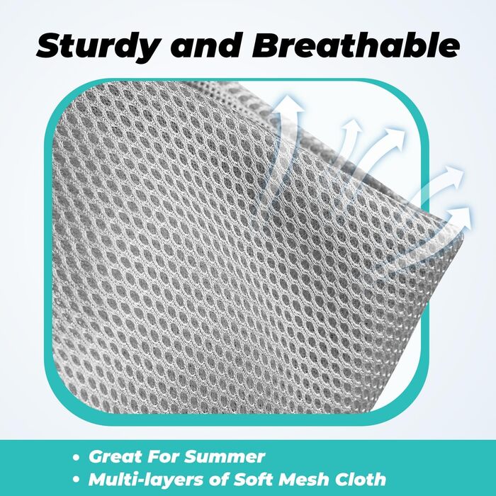 Сумка-переноска для собак та котів, сіра. Переноска для маленьких собак та кошенят, для подорожей.