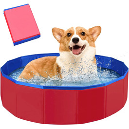 розмір: 50x8 см