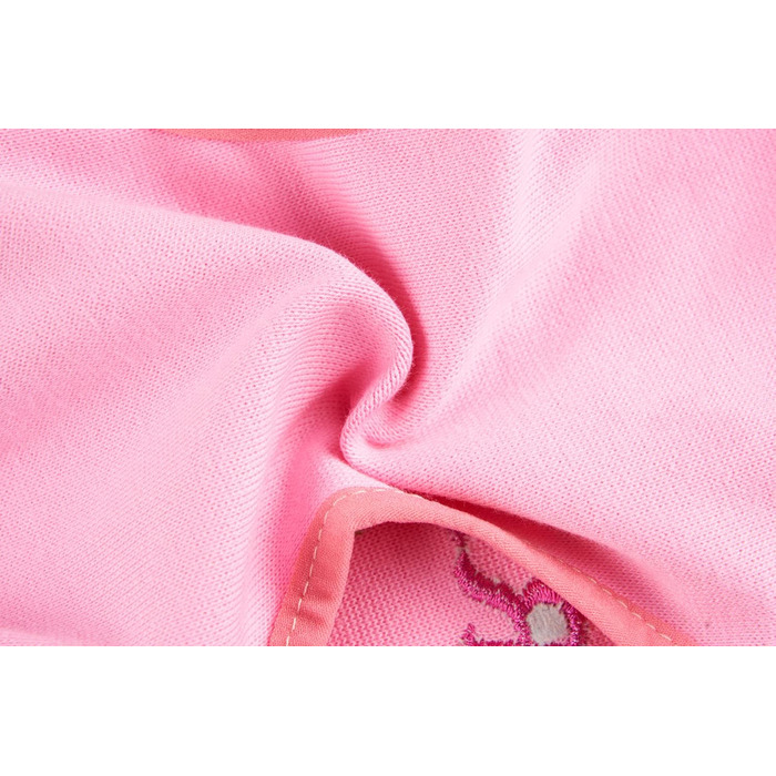 Костюм для собак на Хелловін: чорний череп з мереживом, розмір L, сукня-плаття