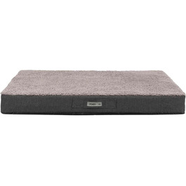 розмір: 120×72 см (упаковка з 1)