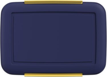 Контейнер для корму для собак Cetomo, 32L, 3 шт. з лопатками