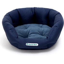 колір: кінгсблю